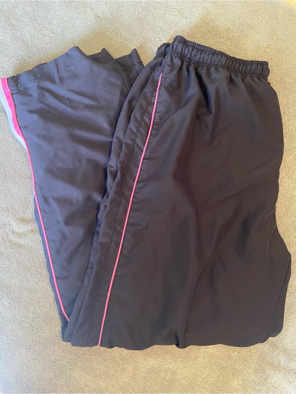 Women’s Wilson Track Pants
